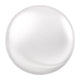 Max Factor Miracle Pure lakier do paznokci 12ml
