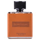 Pendora Scents Brown Elegant woda perfumowana