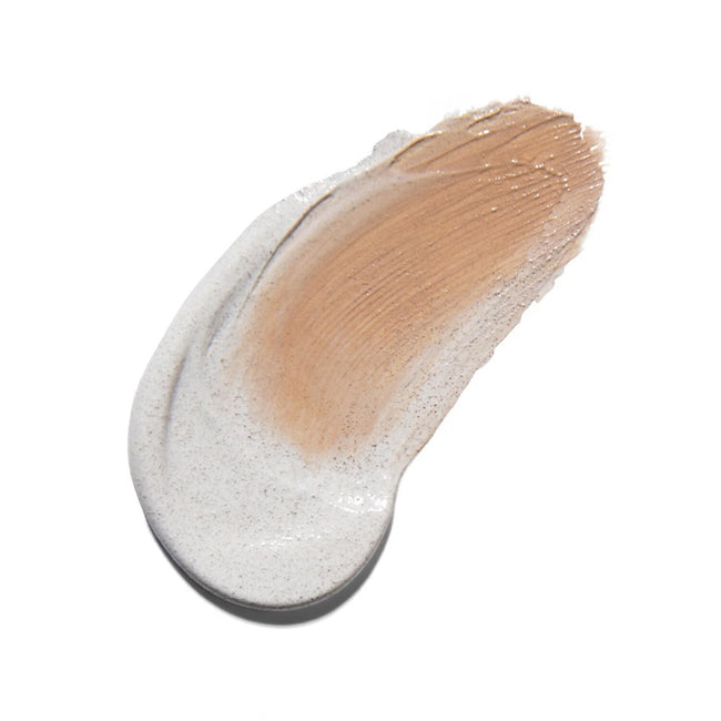 Erborian CC Eye krem CC pod oczy 10ml