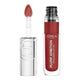 L'Oreal Paris Plump Ambition odżywczy olejek do ust 5ml