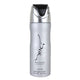 Lattafa Maahir Legacy dezodorant spray 200ml
