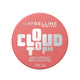 Maybelline Cloudtopia matowy róż do policzków i ust 5g