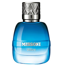 Missoni Wave Pour Homme woda toaletowa