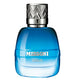 Missoni Wave Pour Homme woda toaletowa