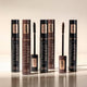 Catrice Tubing Stay In Place Volume Mascara tusz do rzęs z technologią typu tubine 11ml
