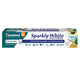 Himalaya Ziołowa pasta wybielająca Sparkly White 75ml
