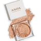 Asoa Mineralny podkład matujący 6g