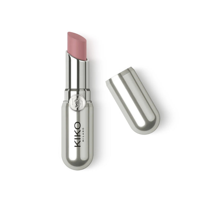 KIKO Milano 3D Hydra Lip Stylo nawilżająca pomadka o promiennym wykończeniu