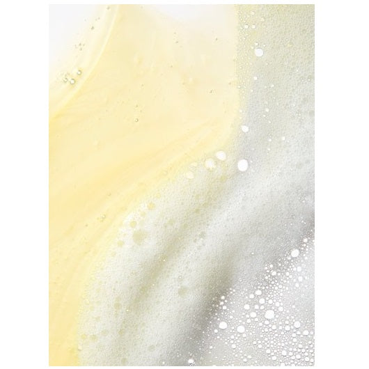 John Frieda Go Blonder szampon rozjaśniający 250ml