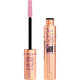 Maybelline Lash Sensational Sky High brokatowy topper do rzęs 7.5ml