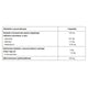 Pharmovit Ashwagandha + BioPerine suplement diety 180 kapsułek