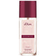 s.Oliver Soulmate Women dezodorant w naturalnym sprayu 75ml
