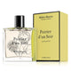 Miller Harris Poirier d'un Soir woda perfumowana