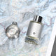 Mont Blanc Explorer Platinum woda perfumowana spray