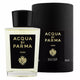 Acqua di Parma Yuzu woda perfumowana