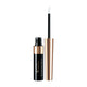 Long4Lashes Iconic Brow serum zagęszczające brwi 3ml