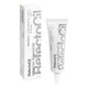 Refectocil Intense Brow[n]s preparat do koloryzacji brwi Medium 15ml