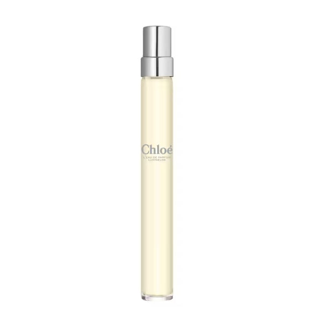 Chloe Lumineuse woda perfumowana spray 10ml