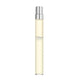 Chloe Lumineuse woda perfumowana spray 10ml