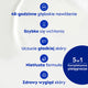 Nivea Błyskawicznie nawilżający balsam do ciała 400ml