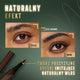 Max Factor Masterpiece Brow Micro-Marker precyzyjny pisak do brwi 1.1ml