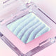 Catrice Prismatic Shift Eyeshadow cień do powiek z pryzmatycznym efektem 1g