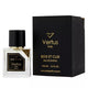 Vertus Paris Bois Et Cuir woda perfumowana