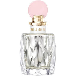 Miu Miu Fleur D'Argent Absolue woda perfumowana spray 100ml