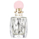 Miu Miu Fleur D'Argent Absolue woda perfumowana spray 100ml