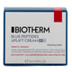 Biotherm Blue Peptides Uplift Cream SPF30 ujędrniający krem do twarzy na dzień 50ml