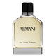 Giorgio Armani Eau Pour Homme woda toaletowa