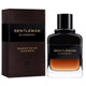 Givenchy Gentleman Reserve Privee woda perfumowana