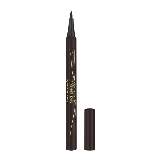 Max Factor Masterpiece Brow Micro-Marker precyzyjny pisak do brwi 1.1ml