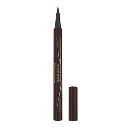 Max Factor Masterpiece Brow Micro-Marker precyzyjny pisak do brwi 1.1ml