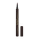 Max Factor Masterpiece Brow Micro-Marker precyzyjny pisak do brwi 1.1ml