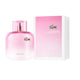 Lacoste L.12.12 Pour Elle Eau Fraiche woda toaletowa spray