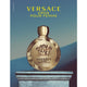 Versace Eros Pour Femme woda perfumowana spray 30ml