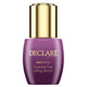 Declare Eye Contour Essential Eye Lifting Serum liftingujące serum pod oczy 15ml