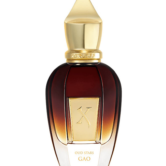 Xerjoff Gao perfumy