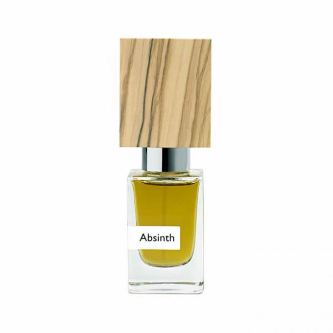nasomatto absinth