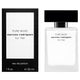 Narciso Rodriguez Pure Musc For Her woda perfumowana spray 30ml