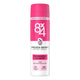 8x4 Frozen Berry dezodorant w sprayu 150ml