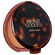 Estée Lauder Bronze Goddess Powder Bronzer puder brązujący