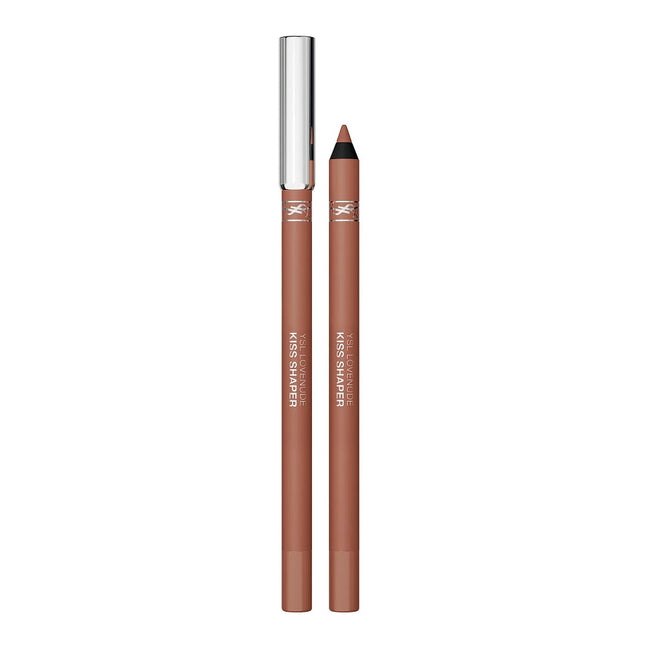 Yves Saint Laurent Lovenude Kiss Shaper konturówka do ust 1.2g