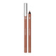Yves Saint Laurent Lovenude Kiss Shaper konturówka do ust 1.2g