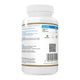 Progress Labs Maślan sodu 585mg suplement diety 120 kapsułek