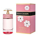 Prada Candy Florale woda toaletowa spray