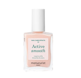 Manucurist Active Smooth lakier do paznokci