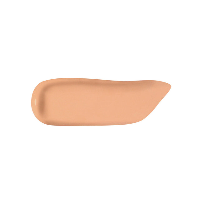 KIKO Milano Nothing Matte-R Mattifying Foundation matujący podkład w płynie