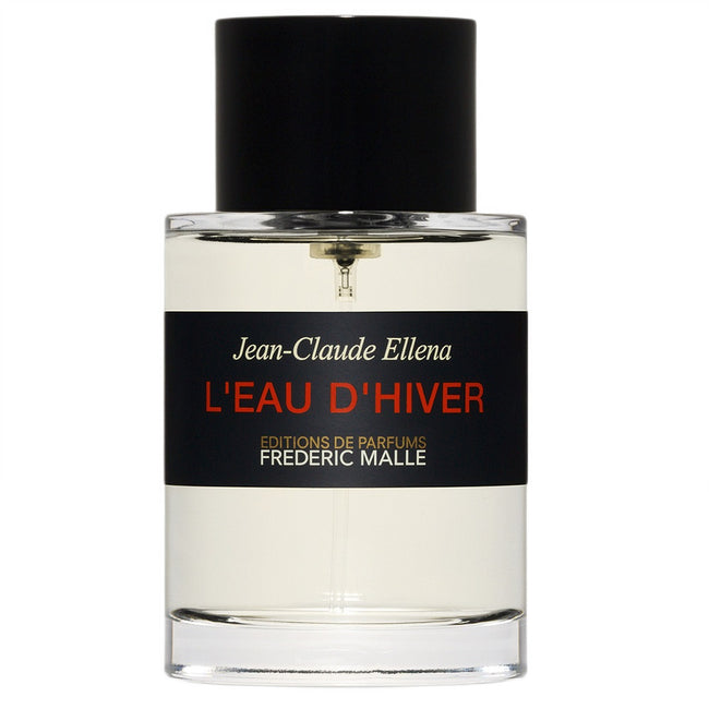 Frederic Malle L'Eau D'Hiver woda perfumowana